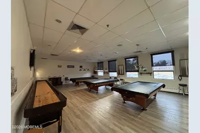 44 Greenbriar Boulevard, Brick, NJ 08724 - Photo 31