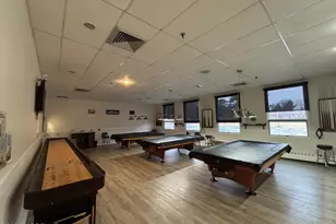 44 Greenbriar Blvd, Brick, NJ 08724 - Photo 31