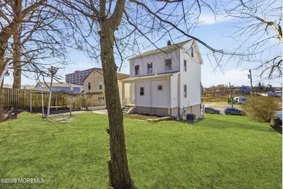 23 S Beers Street, Keyport, NJ 07735 - Photo 43