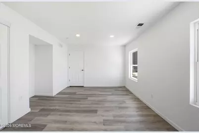 23 S Beers Street, Keyport, NJ 07735 - Photo 25