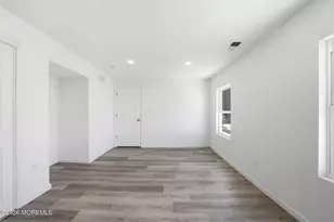 23 S Beers St, Keyport, NJ 07735 - Photo 25