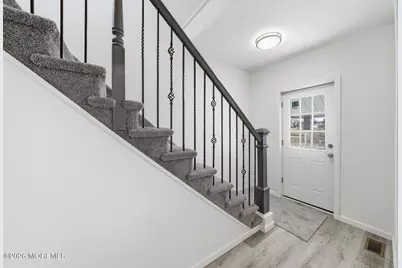 23 S Beers Street, Keyport, NJ 07735 - Photo 3