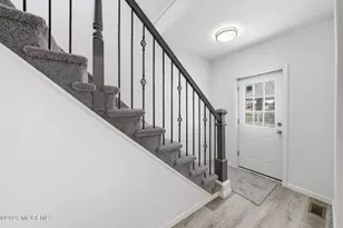 23 S Beers St, Keyport, NJ 07735 - Photo 3