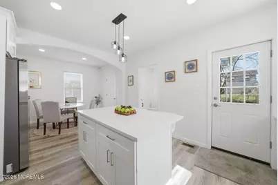 23 S Beers Street, Keyport, NJ 07735 - Photo 9