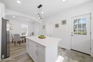 23 S Beers St, Keyport, NJ 07735 - Photo 9