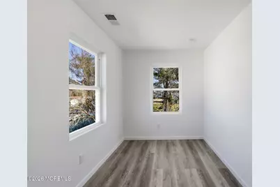 23 S Beers Street, Keyport, NJ 07735 - Photo 21