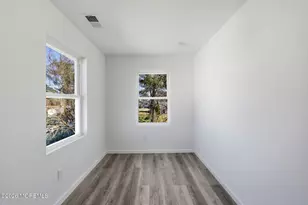 23 S Beers St, Keyport, NJ 07735 - Photo 21