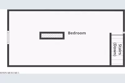 23 S Beers Street, Keyport, NJ 07735 - Photo 47