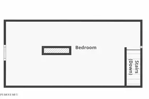 23 S Beers St, Keyport, NJ 07735 - Photo 47