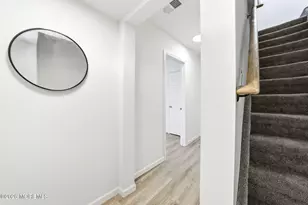 23 S Beers St, Keyport, NJ 07735 - Photo 29