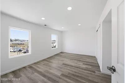 23 S Beers Street, Keyport, NJ 07735 - Photo 23