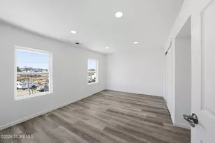 23 S Beers St, Keyport, NJ 07735 - Photo 23