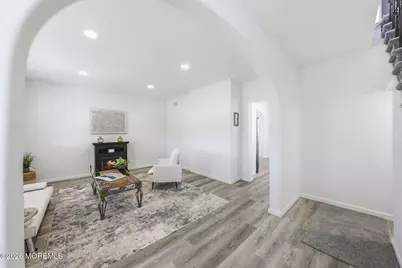 23 S Beers Street, Keyport, NJ 07735 - Photo 5