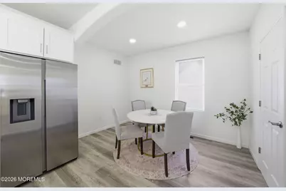 23 S Beers Street, Keyport, NJ 07735 - Photo 11