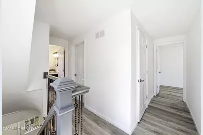 23 S Beers Street, Keyport, NJ 07735 - Photo 17