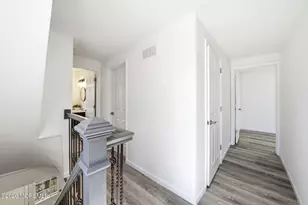 23 S Beers St, Keyport, NJ 07735 - Photo 17