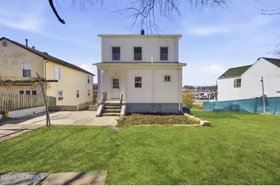 23 S Beers Street, Keyport, NJ 07735 - Photo 41