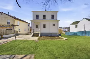 23 S Beers St, Keyport, NJ 07735 - Photo 41