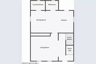 23 S Beers Street, Keyport, NJ 07735 - Photo 45