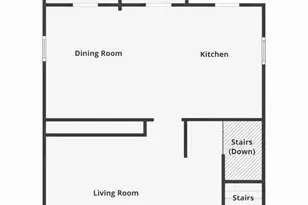 23 S Beers St, Keyport, NJ 07735 - Photo 45