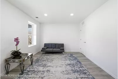 23 S Beers Street, Keyport, NJ 07735 - Photo 31