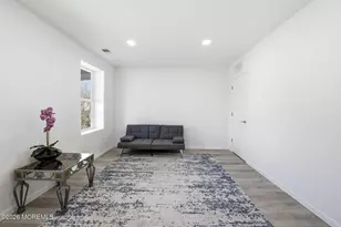 23 S Beers St, Keyport, NJ 07735 - Photo 31