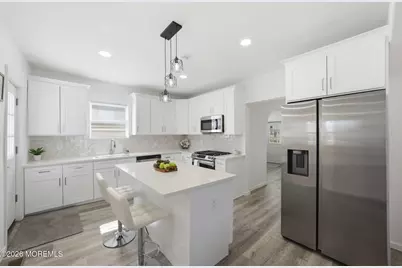 23 S Beers Street, Keyport, NJ 07735 - Photo 7