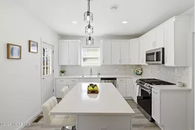 23 S Beers Street, Keyport, NJ 07735 - Photo 15