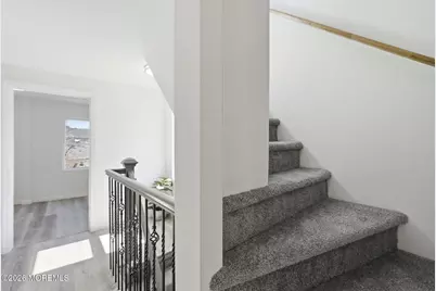 23 S Beers Street, Keyport, NJ 07735 - Photo 33