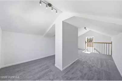 23 S Beers Street, Keyport, NJ 07735 - Photo 35