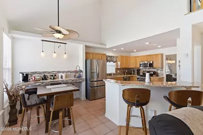 4 Branchwood Place, Bayville, NJ 08721 - Photo 13