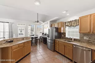 4 Branchwood Pl, Bayville, NJ 08721 - Photo 17