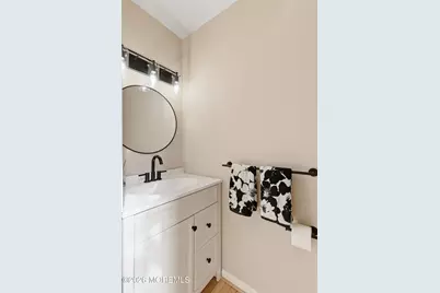 4 Branchwood Place, Bayville, NJ 08721 - Photo 19