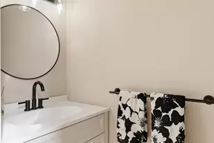 4 Branchwood Pl, Bayville, NJ 08721 - Photo 19