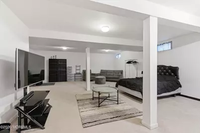 4 Branchwood Place, Bayville, NJ 08721 - Photo 29