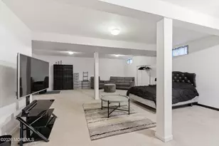 4 Branchwood Pl, Bayville, NJ 08721 - Photo 29