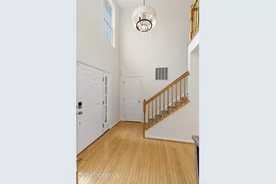 4 Branchwood Place, Bayville, NJ 08721 - Photo 7