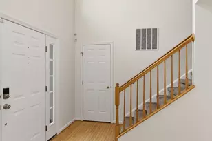 4 Branchwood Pl, Bayville, NJ 08721 - Photo 7