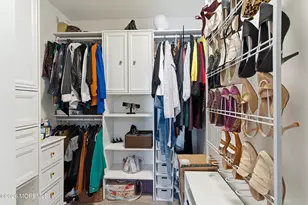 4 Branchwood Pl, Bayville, NJ 08721 - Photo 23