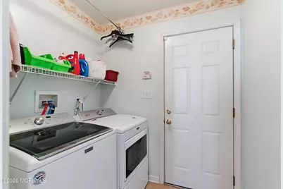 4 Branchwood Place, Bayville, NJ 08721 - Photo 27