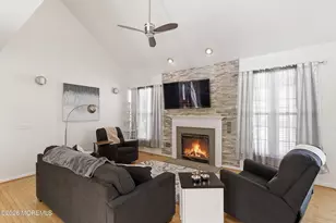 4 Branchwood Pl, Bayville, NJ 08721 - Photo 9