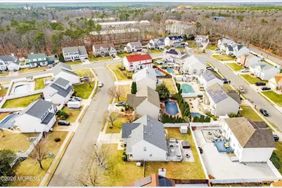 4 Branchwood Place, Bayville, NJ 08721 - Photo 41