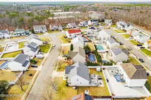 4 Branchwood Pl, Bayville, NJ 08721 - Photo 41