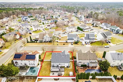 4 Branchwood Place, Bayville, NJ 08721 - Photo 35