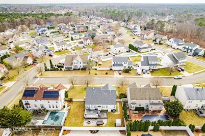 4 Branchwood Place, Bayville, NJ 08721 - Photo 33