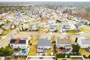 4 Branchwood Pl, Bayville, NJ 08721 - Photo 33