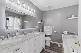 4 Branchwood Pl, Bayville, NJ 08721 - Photo 21