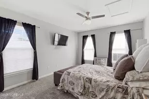 4 Branchwood Pl, Bayville, NJ 08721 - Photo 25