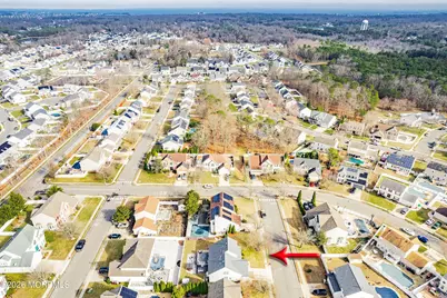 4 Branchwood Place, Bayville, NJ 08721 - Photo 39