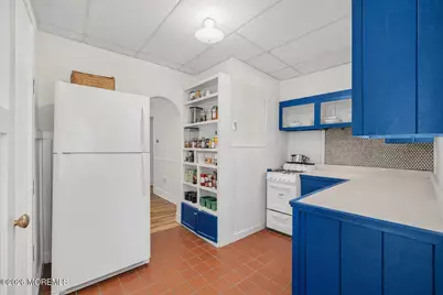 123 Main Avenue #1, Ocean Grove, NJ 07756 - Photo 7